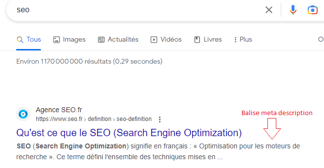 seo-meta-description-caracteres