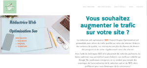 capture-ecran-site-redacangie