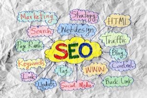 seo-article-externalisation