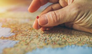 image-article-rédaction tourisme image-article-rédaction tourisme